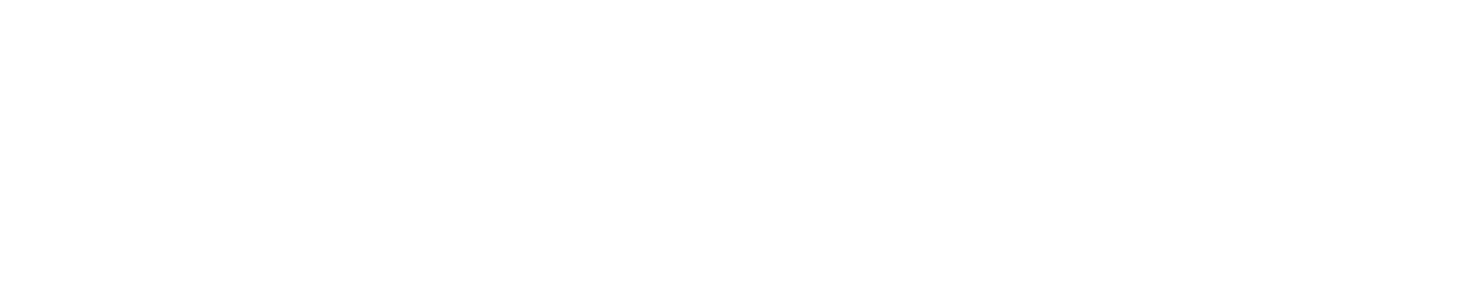 福祉のみらいNavi
